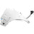 TechPro BM1288123 Washer Fluid Reservoir