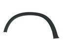 TechPro BM1290100 Wheel Arch Molding - Front Left
