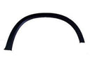 TechPro BM1291100 Wheel Arch Molding - Front Right