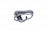 TechPro BM1311104 Exterior Door Handle - Front Right