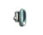 TechPro BM1311105 Exterior Door Handle - Front Right