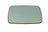 TechPro BM1324103 Door Mirror Glass - Left