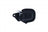 TechPro BM1353103 Interior Door Handle - Front Right
