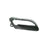 TechPro BM1353104 Interior Door Handle - Front Right