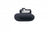 TechPro BM1521103 Exterior Door Handle - Rear Right