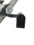 TechPro BM1550113 Window Regulator - Rear Left