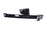 TechPro BM1551111 Window Regulator - Rear Right