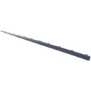 TechPro BM1606115 Rocker Panel Molding - Left