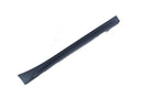 TechPro BM1607110 Rocker Panel Molding - Right