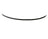 TechPro BM1895113 Deck Lid Spoiler Wall