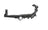 TechPro BM2508103 Headlight Bracket - Left