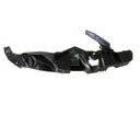 TechPro BM2508107 Headlight Bracket - Left