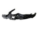 TechPro BM2509107 Headlight Bracket - Right