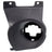 TechPro BM2602100 Fog Light Bracket - Left
