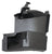 TechPro BM2602104 Fog Light Bracket - Left