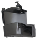 TechPro BM2603104 Fog Light Bracket - Right
