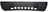 TechPro CH1000142 Bumper Cover - Front