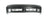 TechPro CH1000157C Bumper Cover - Front