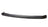 TechPro CH1000161 Bumper Cover - Front