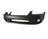 TechPro CH1000261 Bumper Cover - Front