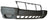 TechPro CH1000264 Bumper Cover - Front