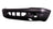 TechPro CH1000309C Bumper Cover - Front