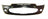 TechPro CH1000321P Bumper Cover - Front