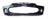 TechPro CH1000322P Bumper Cover - Front