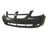 TechPro CH1000328P Bumper Cover - Front