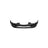 TechPro CH1000339 Bumper Cover - Front