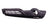 TechPro CH1000382C Bumper Cover - Front