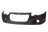 TechPro CH1000404C Bumper Cover - Front