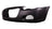 TechPro CH1000405 Bumper Cover - Front