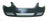 TechPro CH1000434C Bumper Cover - Front