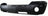 TechPro CH1000443C Bumper Cover - Front