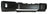TechPro CH1000450C Bumper Cover - Front