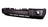 TechPro CH1000874C Bumper Cover - Front