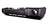 TechPro CH1000875C Bumper Cover - Front