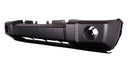 TechPro CH1000875 Bumper Cover - Front