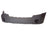 TechPro CH1000899C Bumper Cover - Front