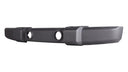 TechPro CH1000900 Bumper Cover - Front