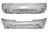 TechPro CH1000920 Bumper Cover - Front