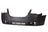 TechPro CH1000927 Bumper Cover - Front