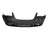 TechPro CH1000929C Bumper Cover - Front
