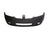 TechPro CH1000943C Bumper Cover - Front
