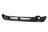 TechPro CH1000948C Bumper Cover - Front