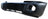 TechPro CH1000971 Bumper Cover - Front
