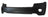 TechPro CH1000979C Bumper Cover - Front