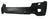 TechPro CH1000980P Bumper Cover - Front