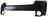 TechPro CH1000991 Bumper Cover - Front